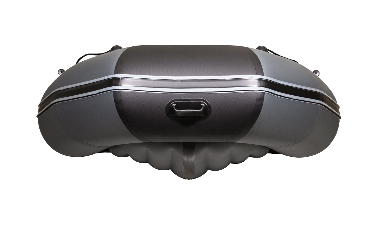 Лодка Таймень NX 3800 НДНД PRO в Нальчике