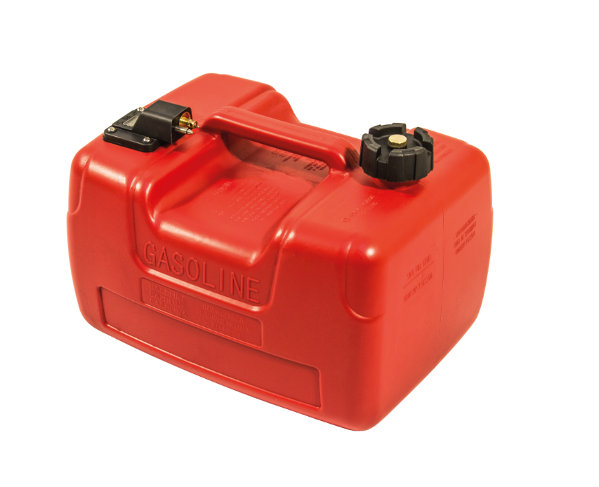 Лодочный мотор APACHE T9.8 BS в Нальчике