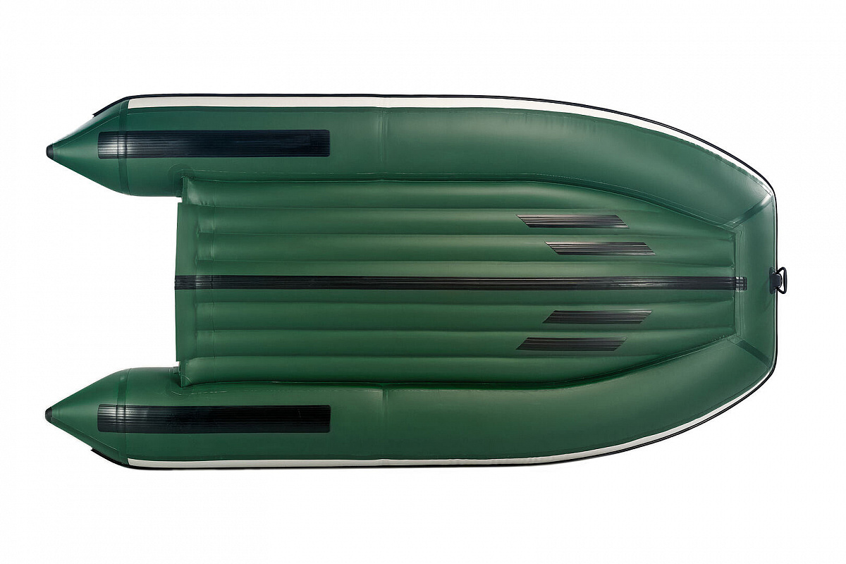 Лодка MISHIMO LITE 370 в Нальчике