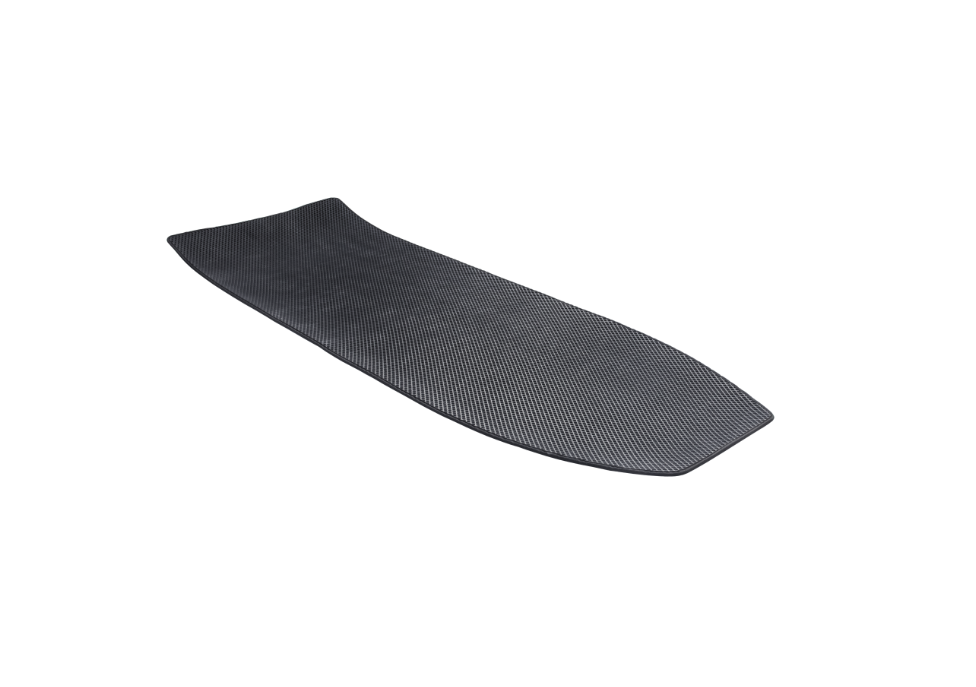 Коврик EVA Proff РИВЬЕРА КОМПАКТ 3200 НДНД в Нальчике