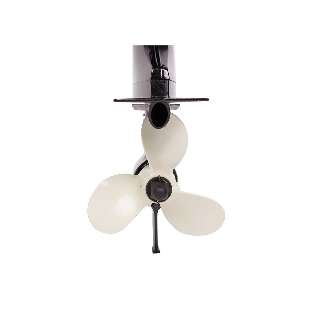 ЛОДОЧНЫЙ МОТОР TOYAMA T5ABMS в Нальчике