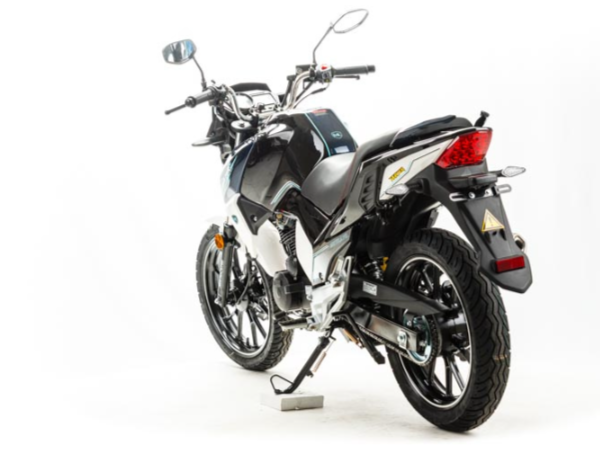 Мотоцикл MOTOLAND (МОТОЛЕНД) FIGHTER 250 в Нальчике