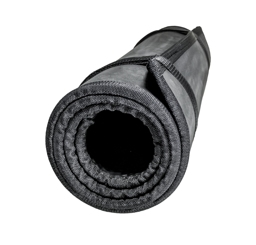 Коврик EVA Standart РИВЬЕРА КОМПАКТ 3600 СК в Нальчике