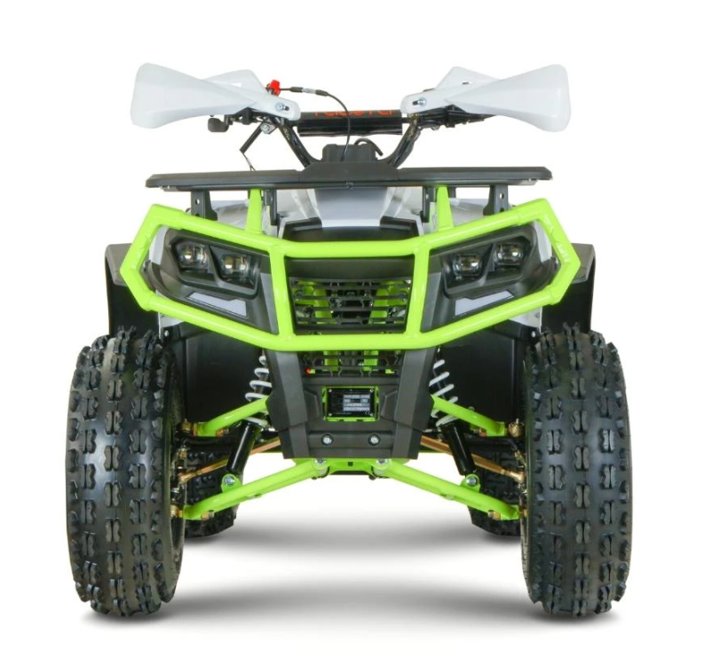 Квадроцикл YACOTA DRAGON 125 в Нальчике