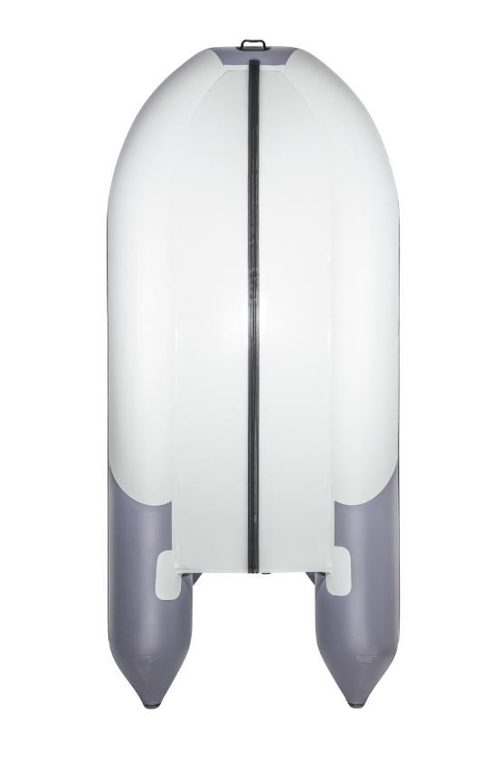 Лодка Ривьера Компакт 3600 СК в Нальчике