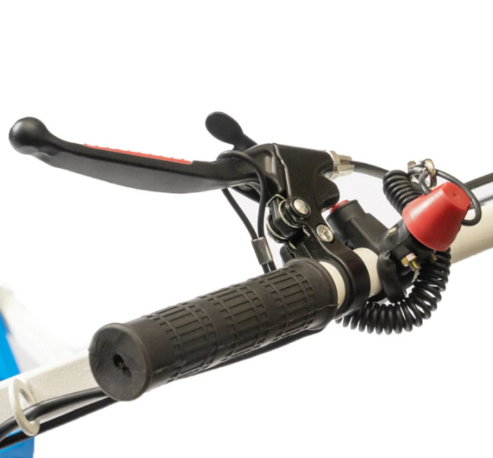 Мотобуксировщик НЕВА МС6-ZS (GB 270) в Нальчике