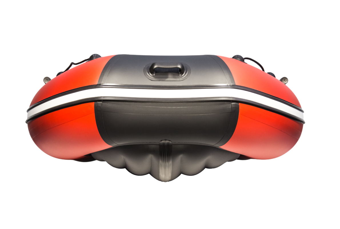 Лодка Ривьера Компакт 2900 НДНД в Нальчике