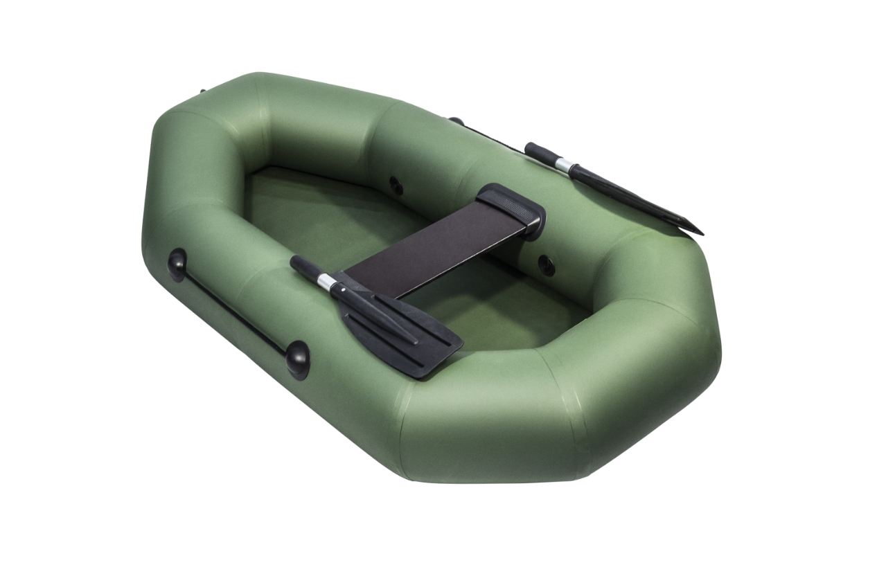  Лодка АКВА-ОПТИМА 190 в Нальчике