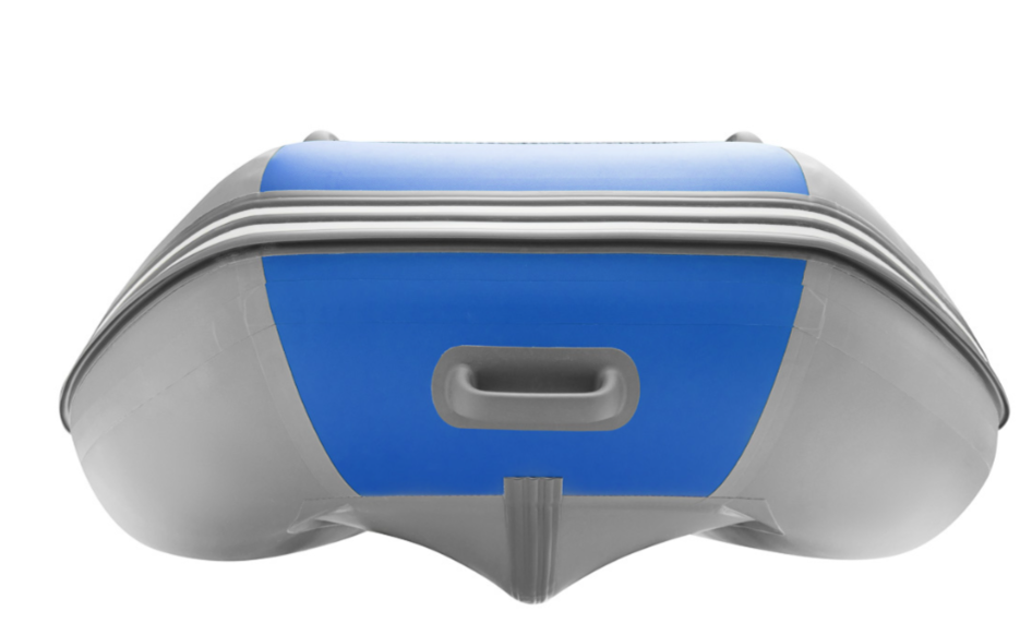 ЛОДКА ДРАККАР 3150 СК HANT в Нальчике