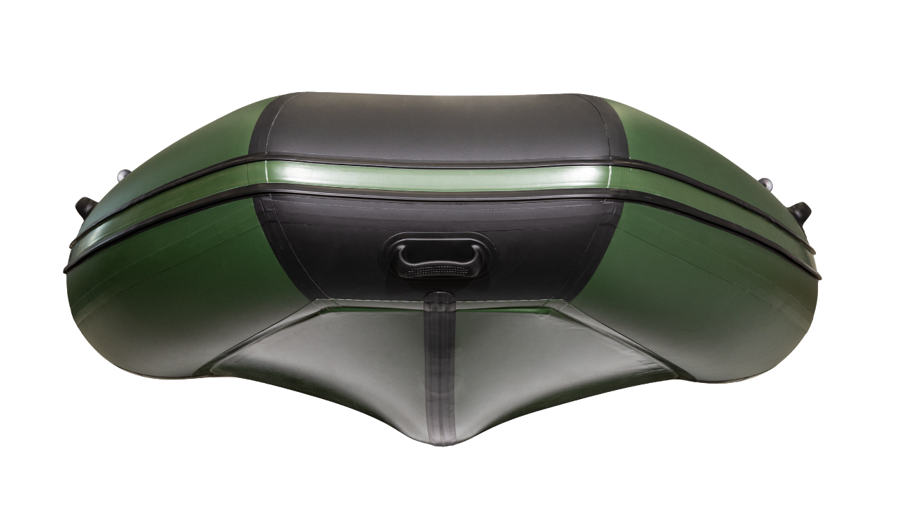 Лодка Ривьера Максима 3400 СК в Нальчике