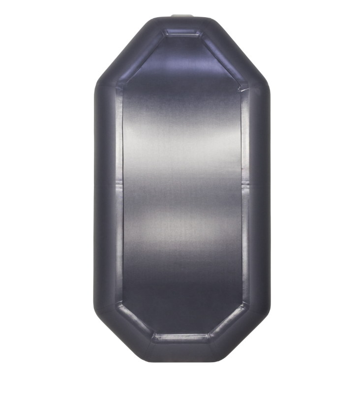 Лодка Барс 200 в Нальчике