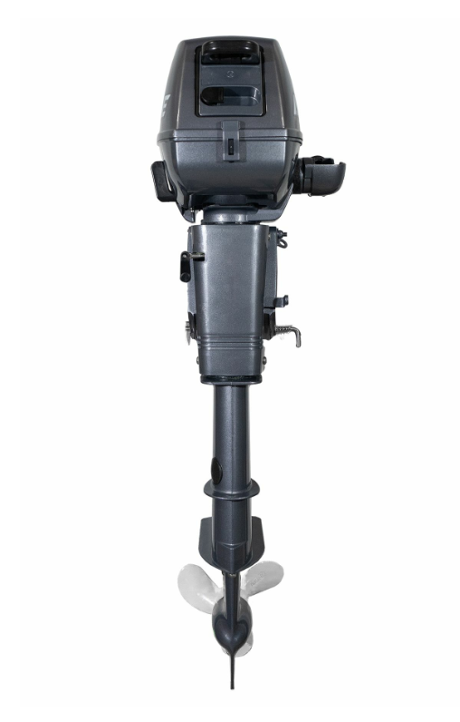 Лодочный мотор APACHE T3 BS в Нальчике