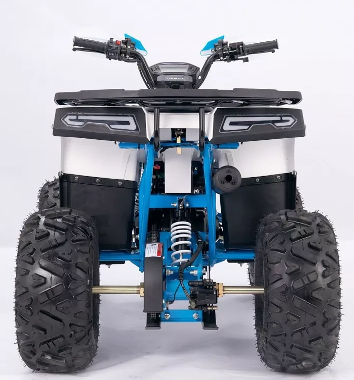 Квадроцикл YACOTA SIRIUS 110 в Нальчике