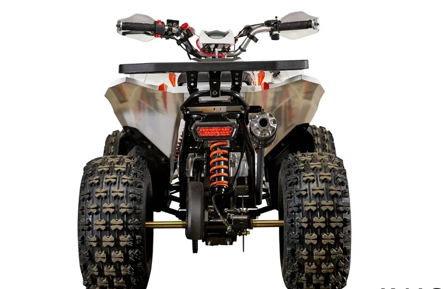 Квадроцикл YACOTA SPORTY XX 150 PRO-SPORT в Нальчике