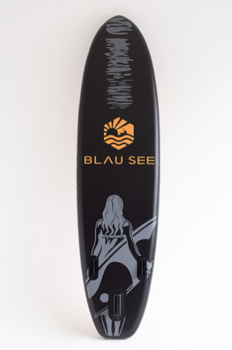 НАДУВНОЙ SUP-BOARD MOONLIGHT 11,6 в Нальчике