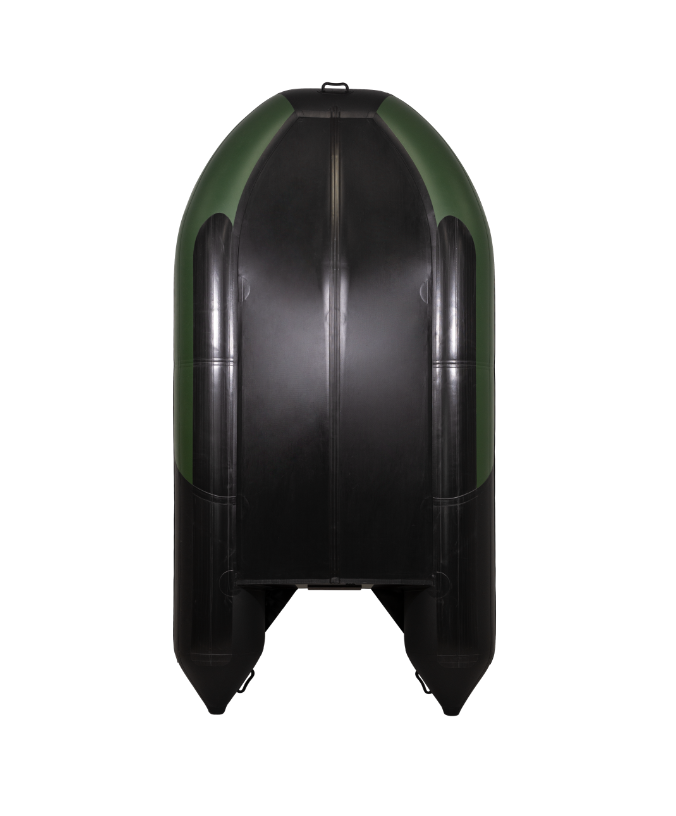 Лодка Ривьера Максима 3600 СК в Нальчике