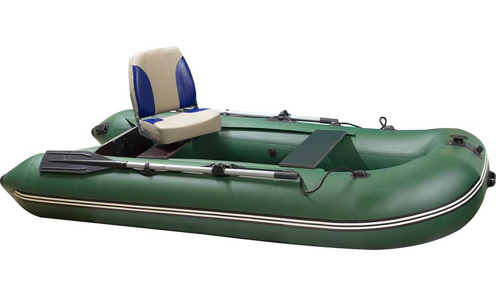 КРЕСЛО МЯГКОЕ РАСКЛАДНОЕ С ПОВОРОТНЫМ МЕХАНИЗМОМ ДЛЯ ЛОДОК в Нальчике