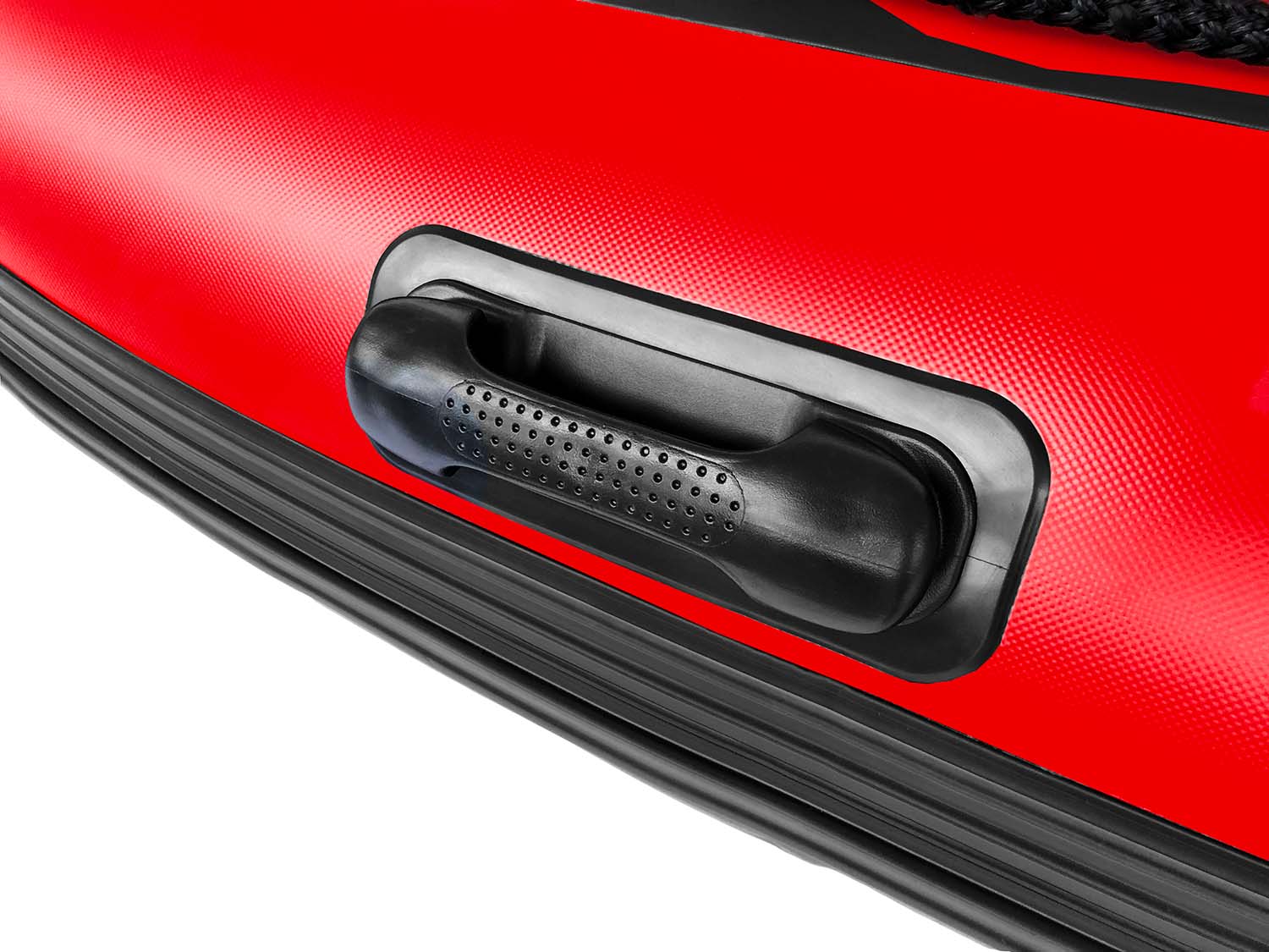 ЛОДКА SMARINE STRONG 420 в Нальчике