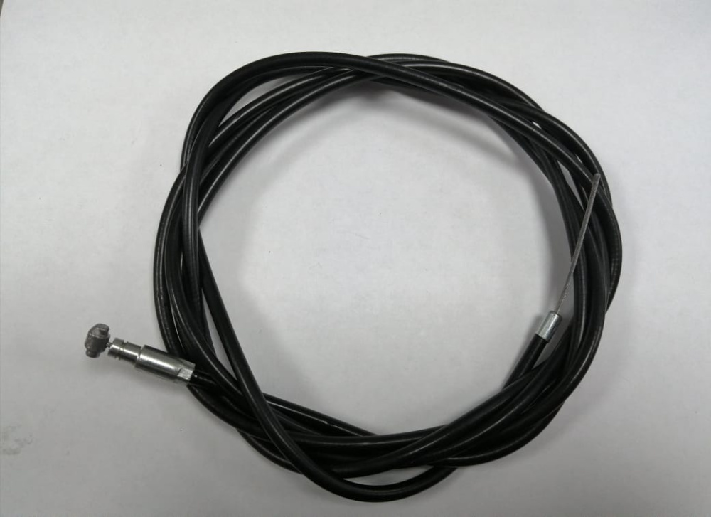 Тросс газа мотобуксировщик IKUDZO  2,5м в Нальчике