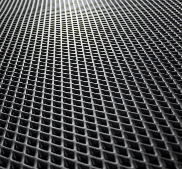 Коврик EVA Proff APACHE 3500 НДНД в Нальчике