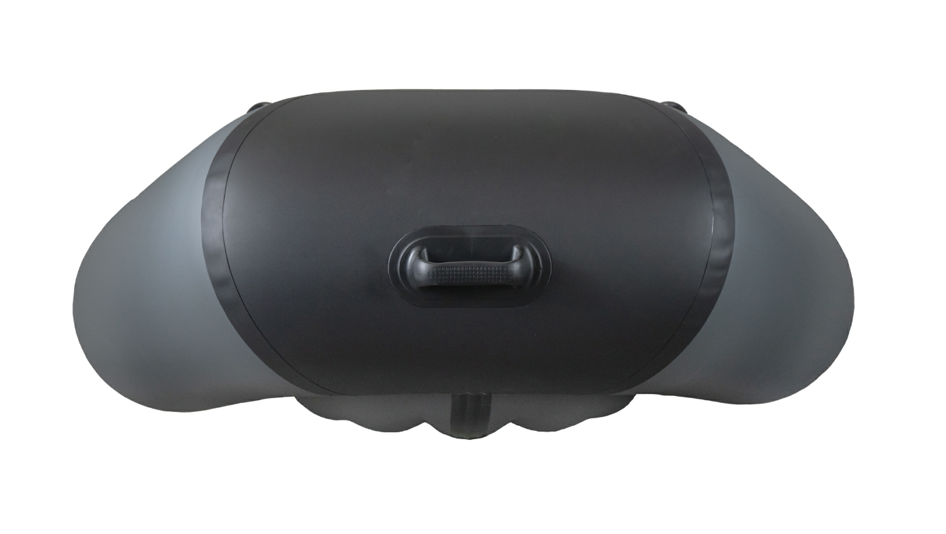 Лодка Барс 3200 нднд в Нальчике