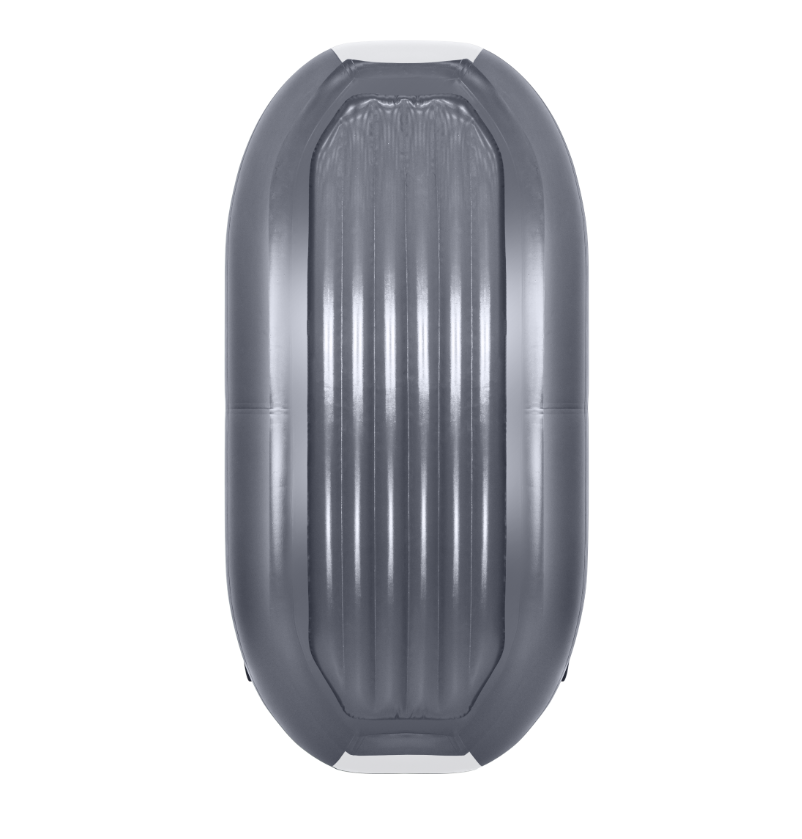 Лодка Таймень LX 290 НД в Нальчике