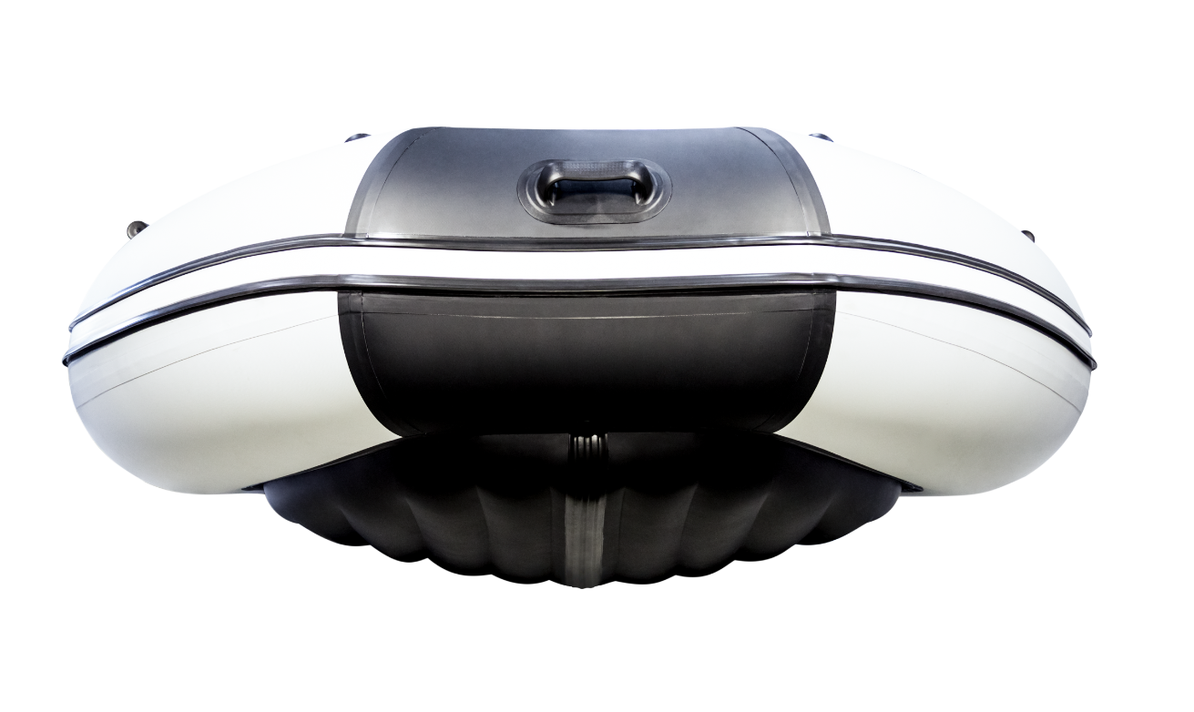 Лодка Ривьера 3600 НДНД-киль в Нальчике