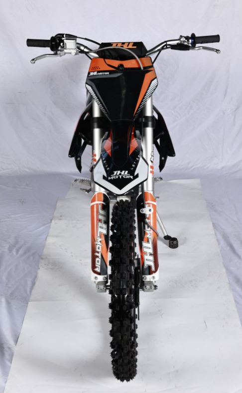 Мотоцикл JHLMOTO JHL LX1 CB250 (172FMM-3A) в Нальчике