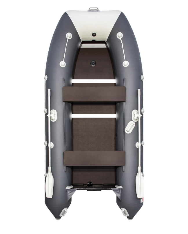 Лодка Таймень lx 3600 ск в Нальчике