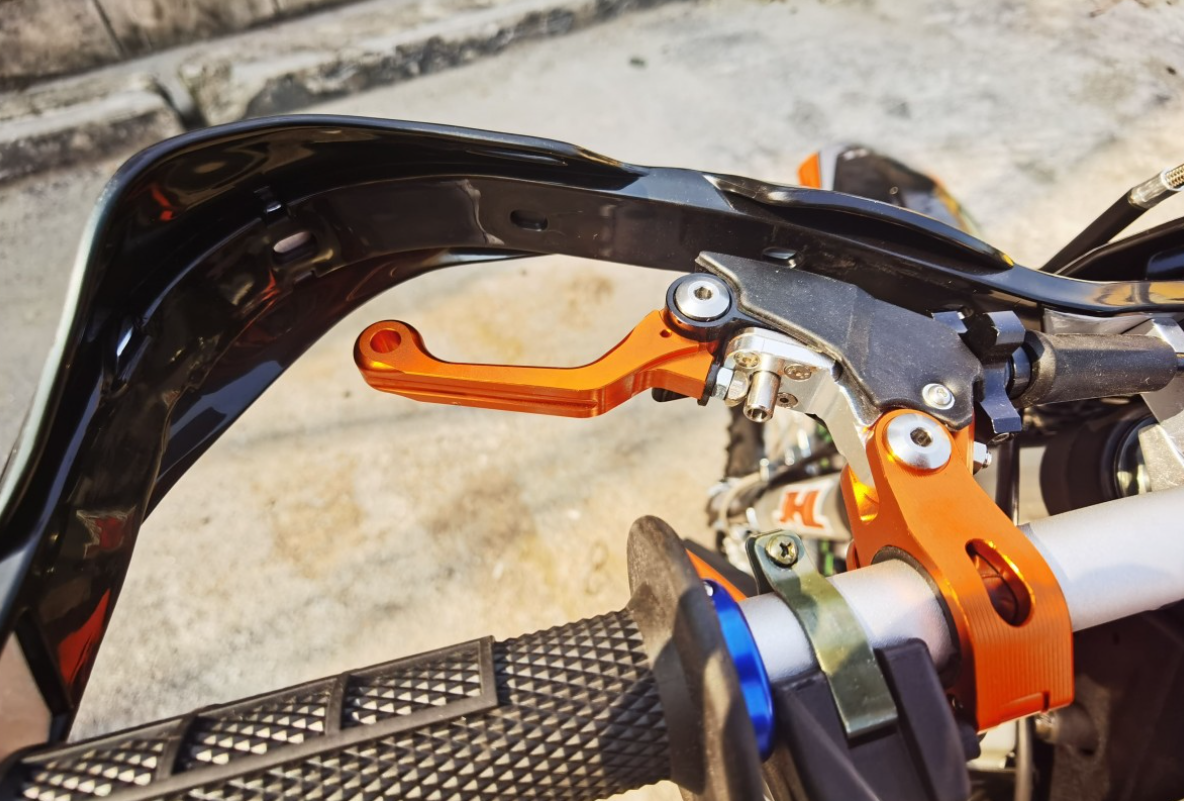 Мотоцикл JHLMOTO JHL Z5 NB300 (174MN-5) в Нальчике