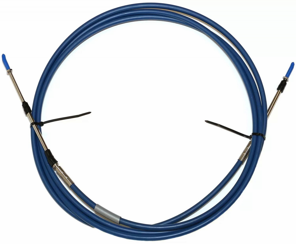 ТРОС "ГАЗ-РЕВЕРС", F12, YAMAHA (ТАЙВАНЬ) в Нальчике