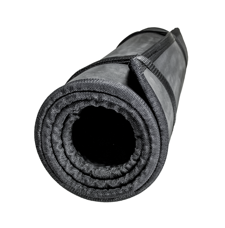 Коврик EVA Proff APACHE 3500 НДНД в Нальчике