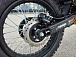 Кроссовый мотоцикл PROMAX MX280 BigBore 300cc в Нальчике