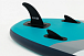 НАДУВНОЙ SUP-BOARD BUSINESS LIGHT BLUE 10 в Нальчике