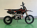 Питбайк JHLMOTO JHL MK125 (14/12) в Нальчике