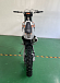 Мотоцикл JHLMOTO JHL LX4 CB300RL (175FMN) в Нальчике