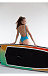 НАДУВНОЙ SUP-BOARD BREEZE 10,6 в Нальчике