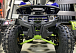 Квадроцикл PROMAX WILD 2.0 190 PRO (2025) в Нальчике