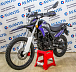 Мотоцикл Avantis MT250 (PR250/172FMM) ПТС в Нальчике