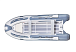 Лодка GLADIATOR RIB420AL в Нальчике