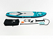 НАДУВНОЙ SUP-BOARD BUSINESS LIGHT BLUE 10,6 в Нальчике
