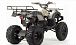 Квадроцикл MOTOLAND (МОТОЛЕНД) 200 ALL ROAD в Нальчике