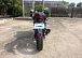 Мотоцикл TMBK Ninja 400cc в Нальчике