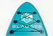 НАДУВНОЙ SUP-BOARD BUSINESS LIGHT BLUE 10,6 в Нальчике