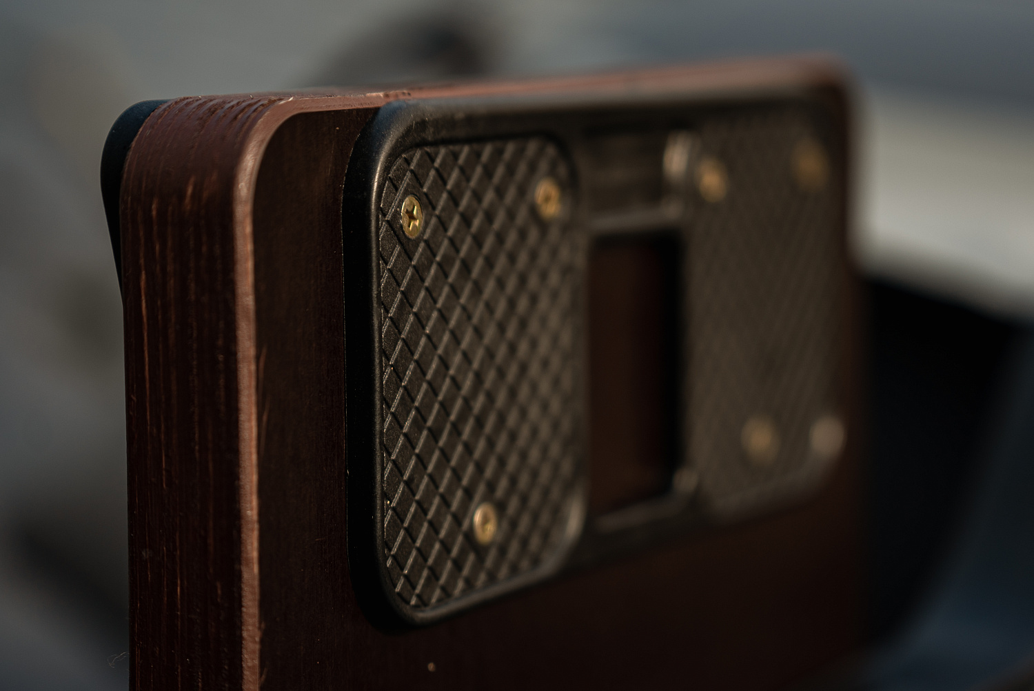 Лодка MISHIMO RIVER JET 390 под водомет в Нальчике