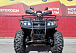 Квадроцикл PROMAX TRX300 CVT в Нальчике