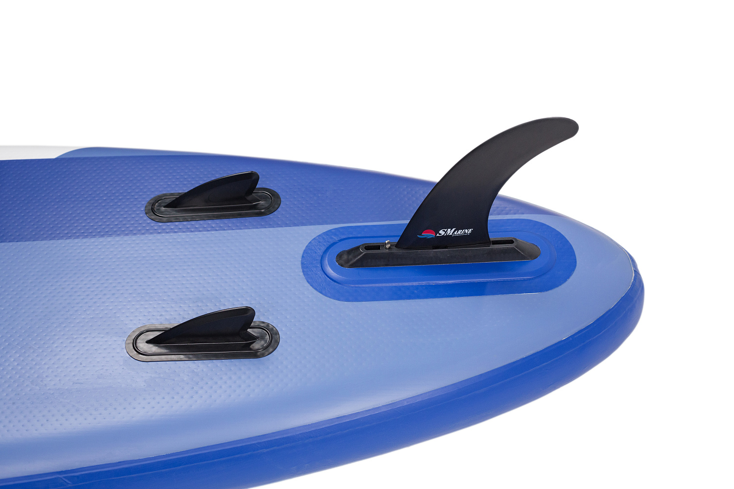 САП (SUP) Board SMARINE 10.8 в Нальчике