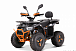 Квадроцикл YACOTA SIRIUS 2000W в Нальчике