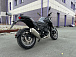 Мотоцикл STELS M502N в Нальчике