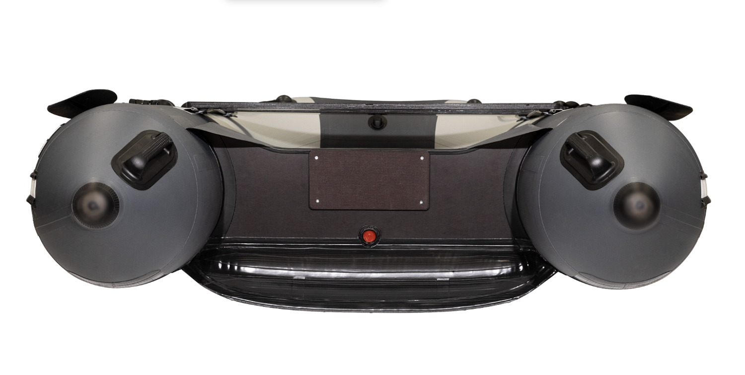 Лодка ривьера 3200 нднд гидролыжа в Нальчике